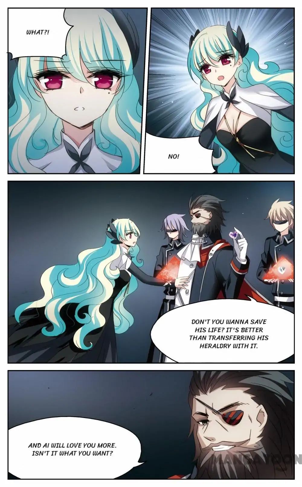Page 7 of Chapter 323