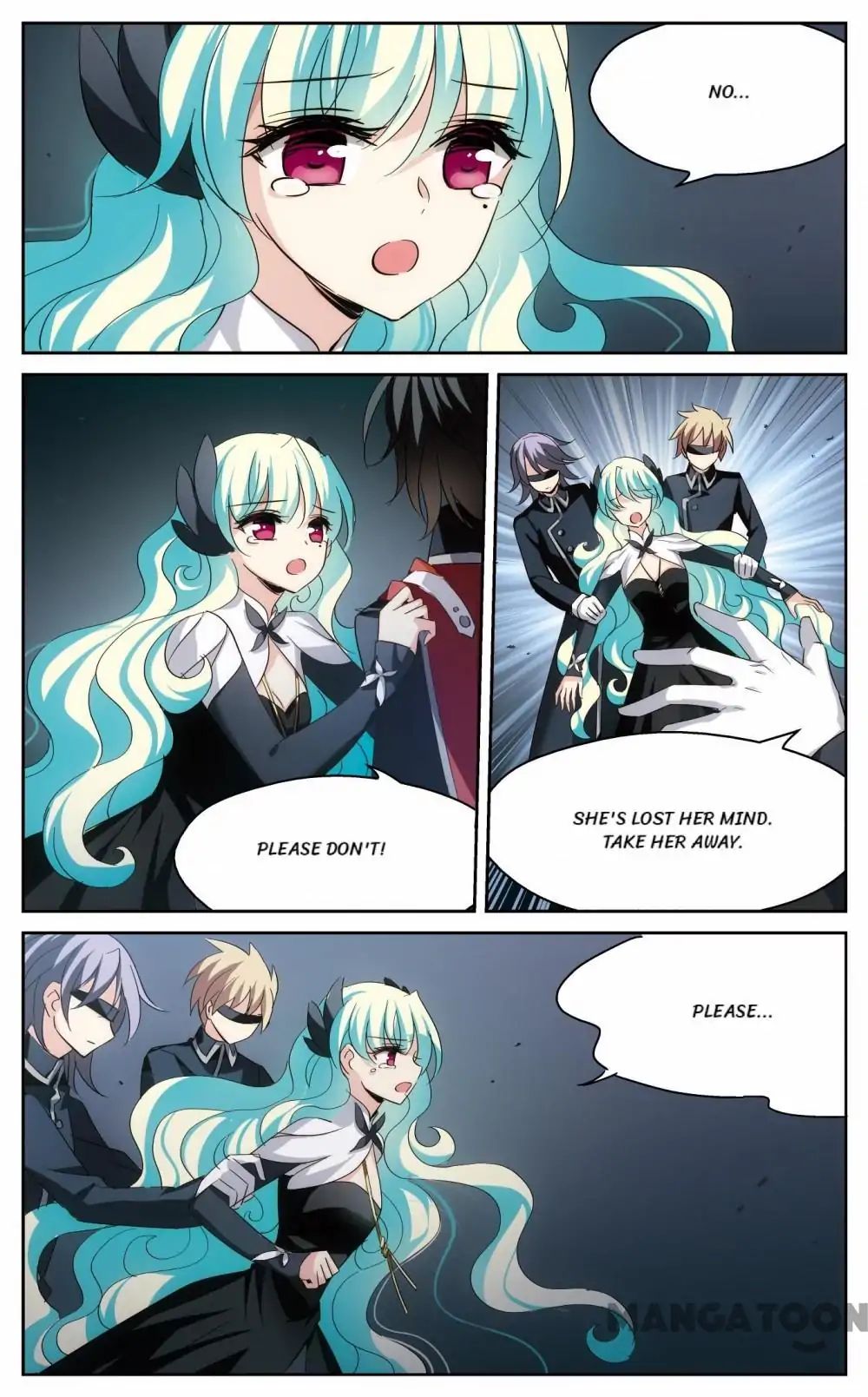 Page 8 of Chapter 323