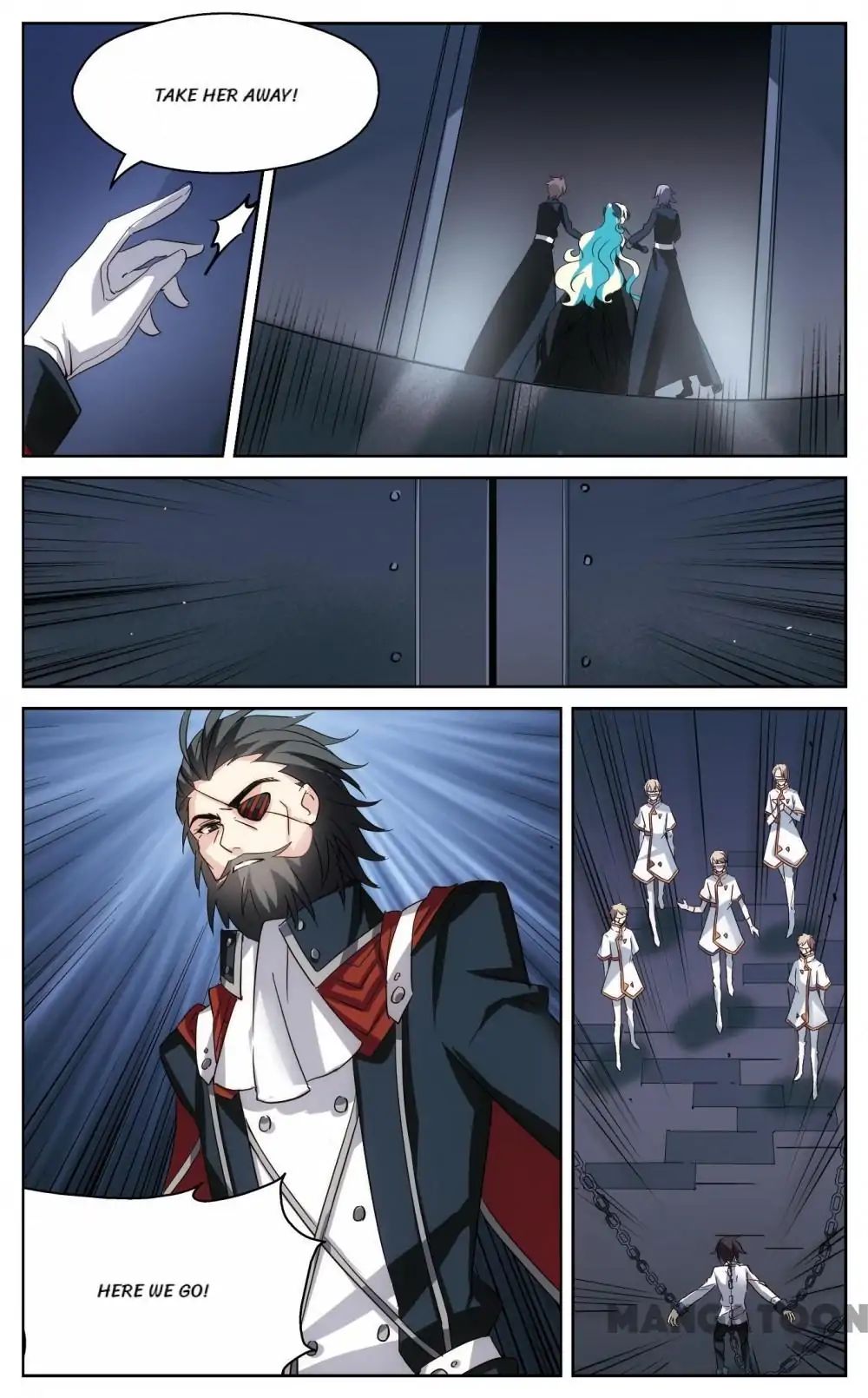 Page 2 of Chapter 324