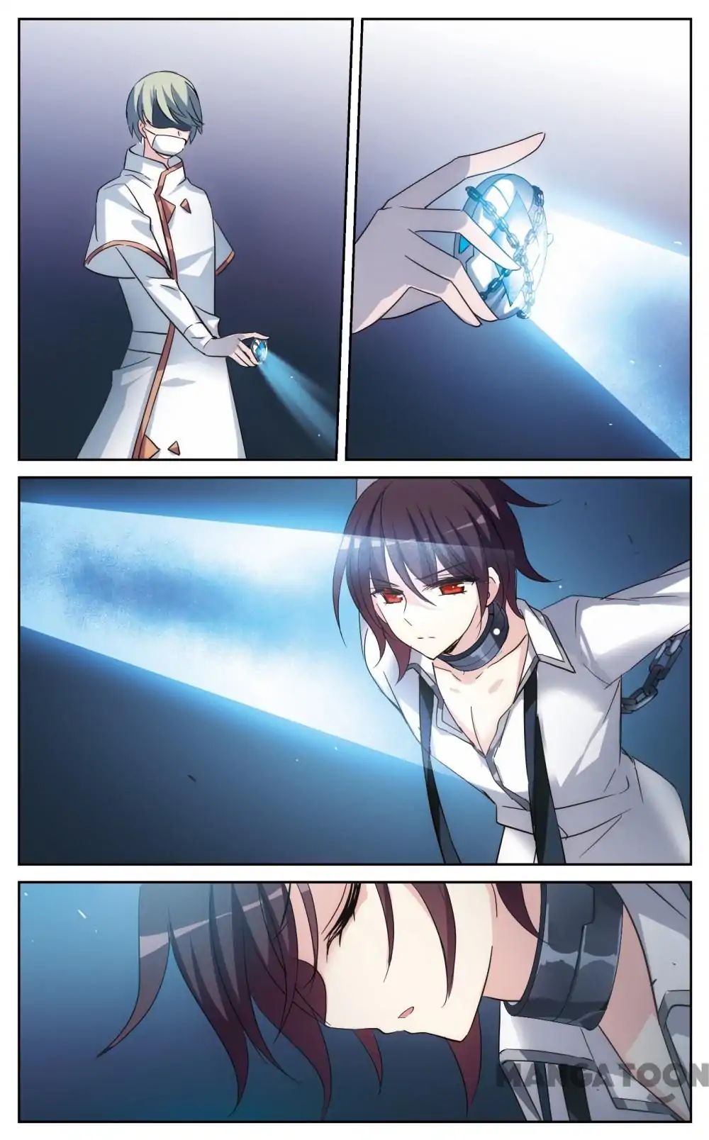 Page 3 of Chapter 324