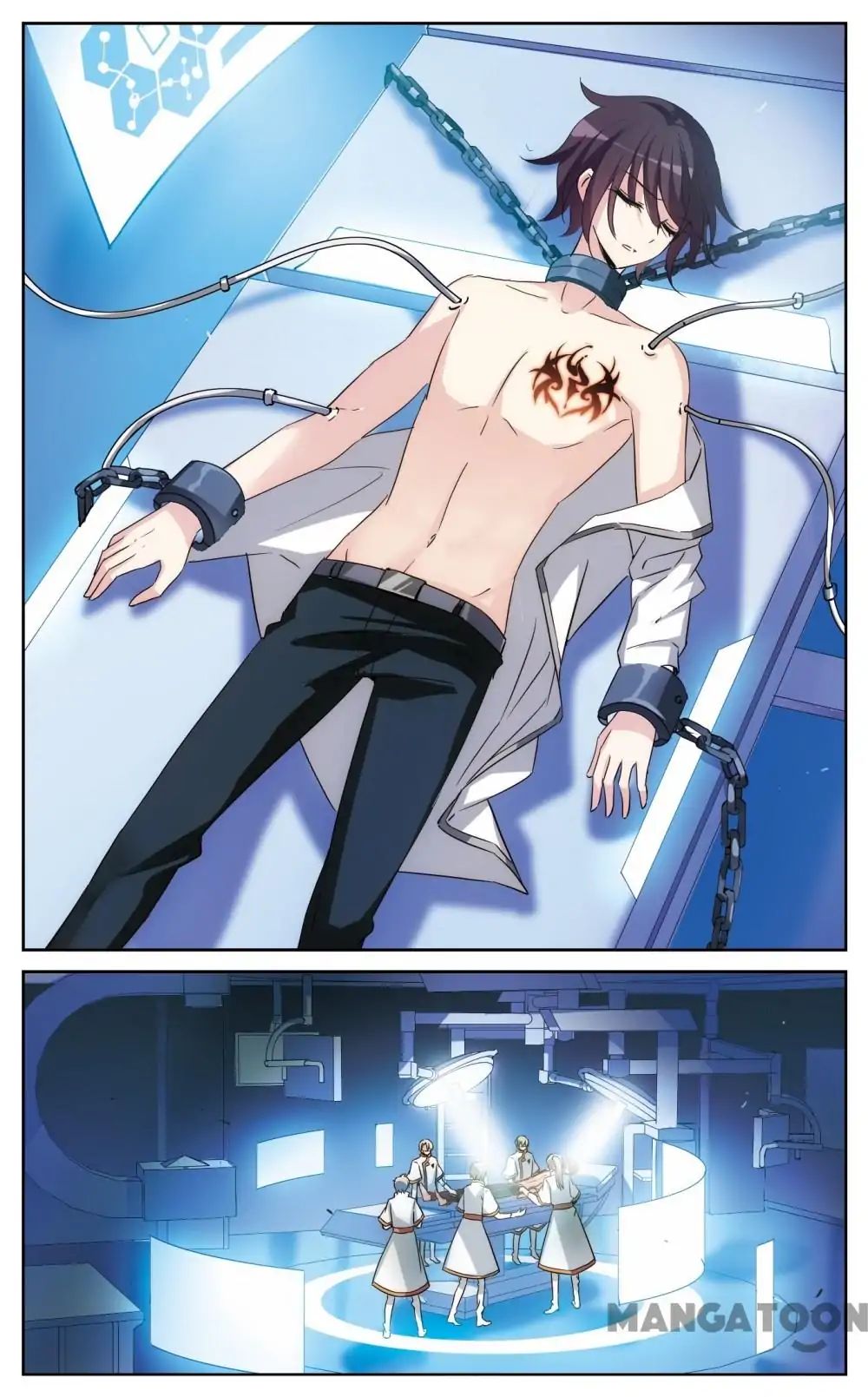 Page 5 of Chapter 324
