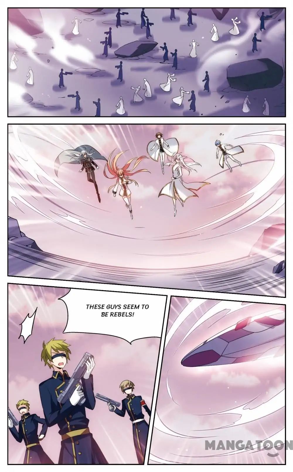 Page 6 of Chapter 324