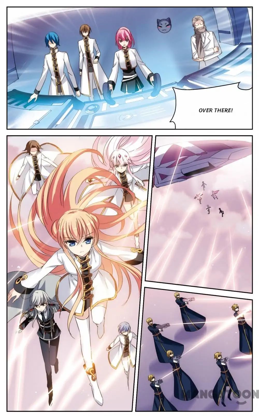 Page 7 of Chapter 324