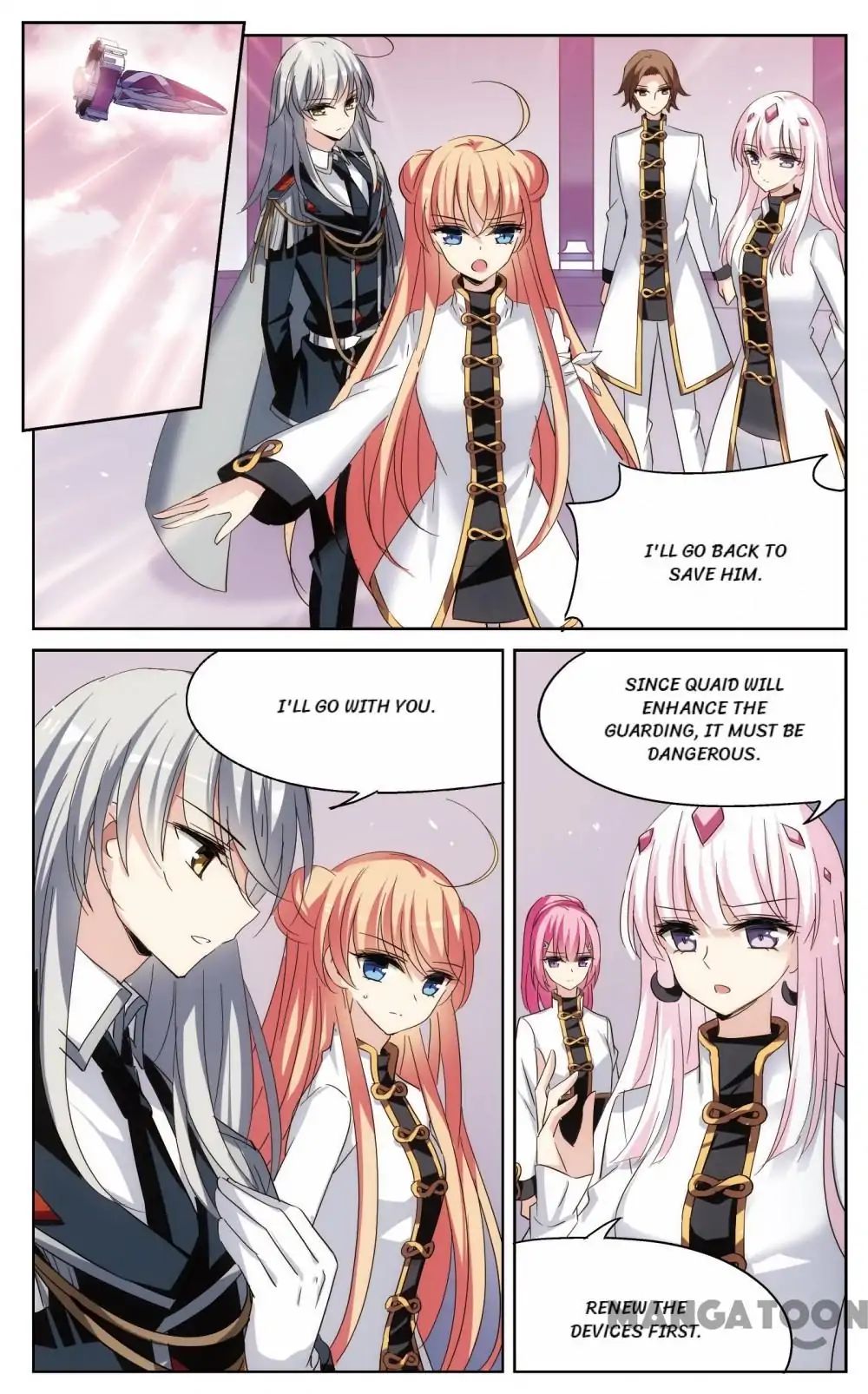 Page 8 of Chapter 324