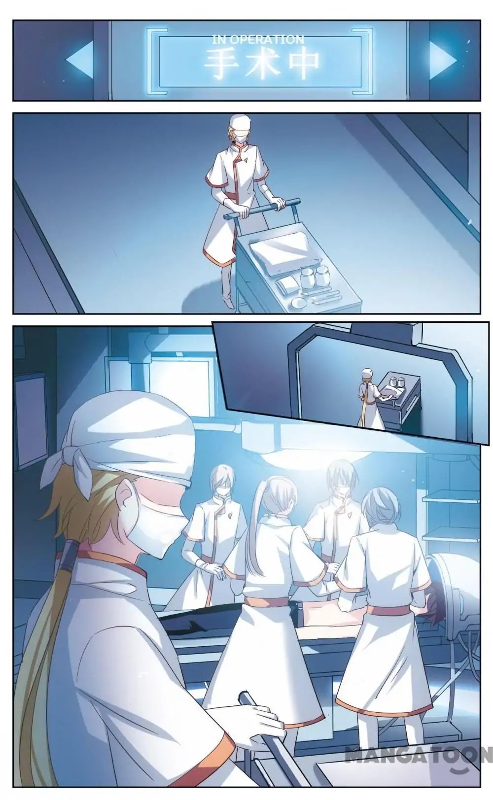 Page 9 of Chapter 324