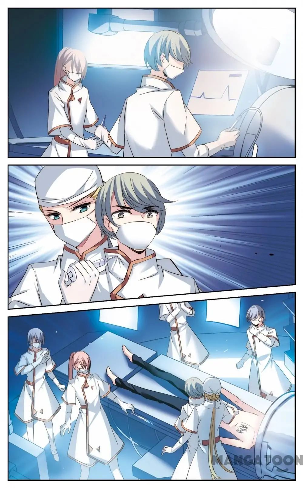 Page 10 of Chapter 324