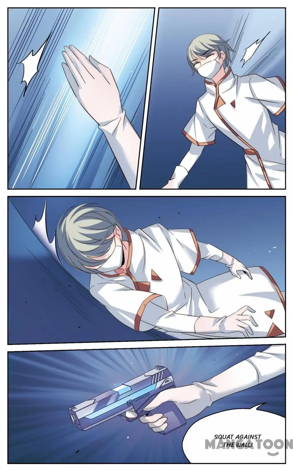 Page 11 of Chapter 324