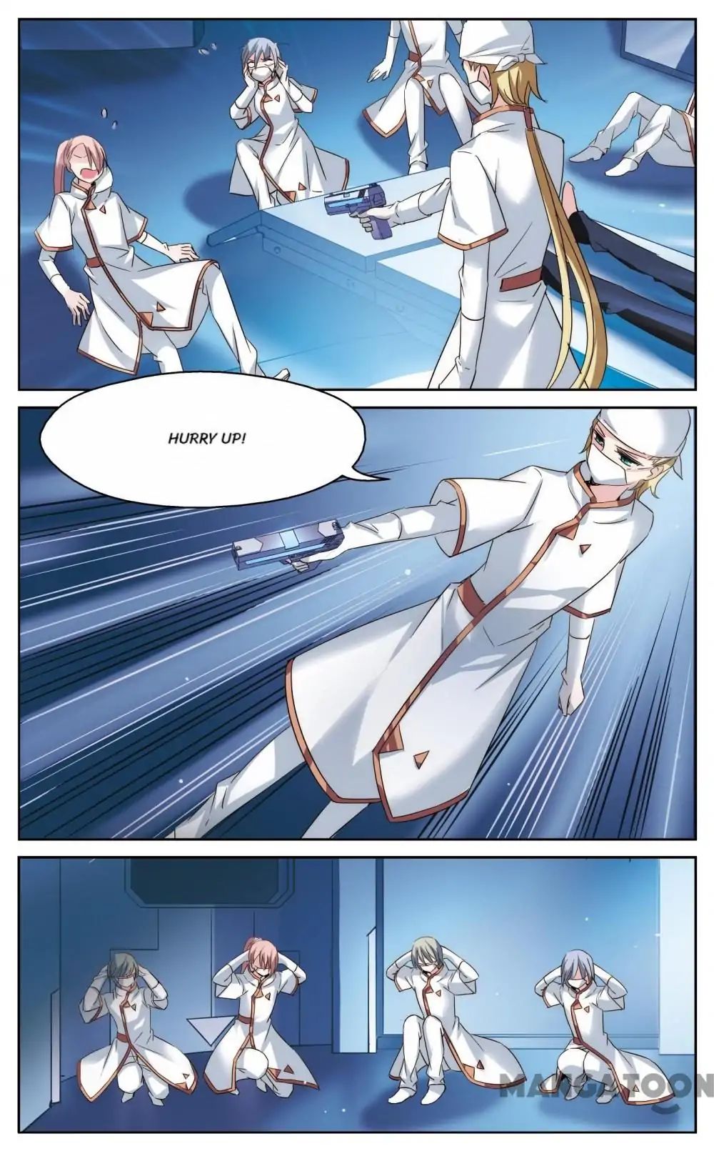 Page 12 of Chapter 324
