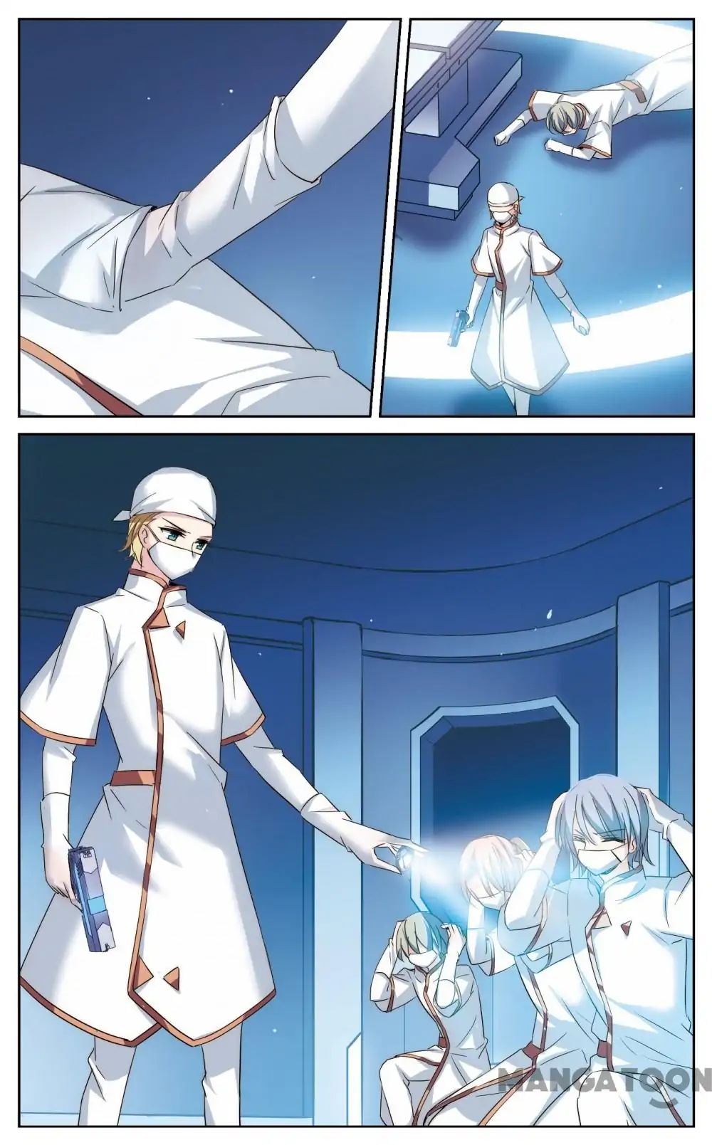 Page 13 of Chapter 324