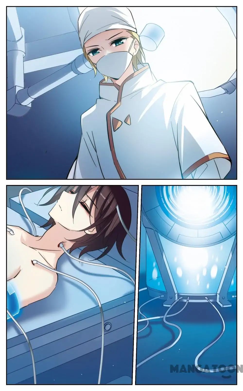 Page 2 of Chapter 325