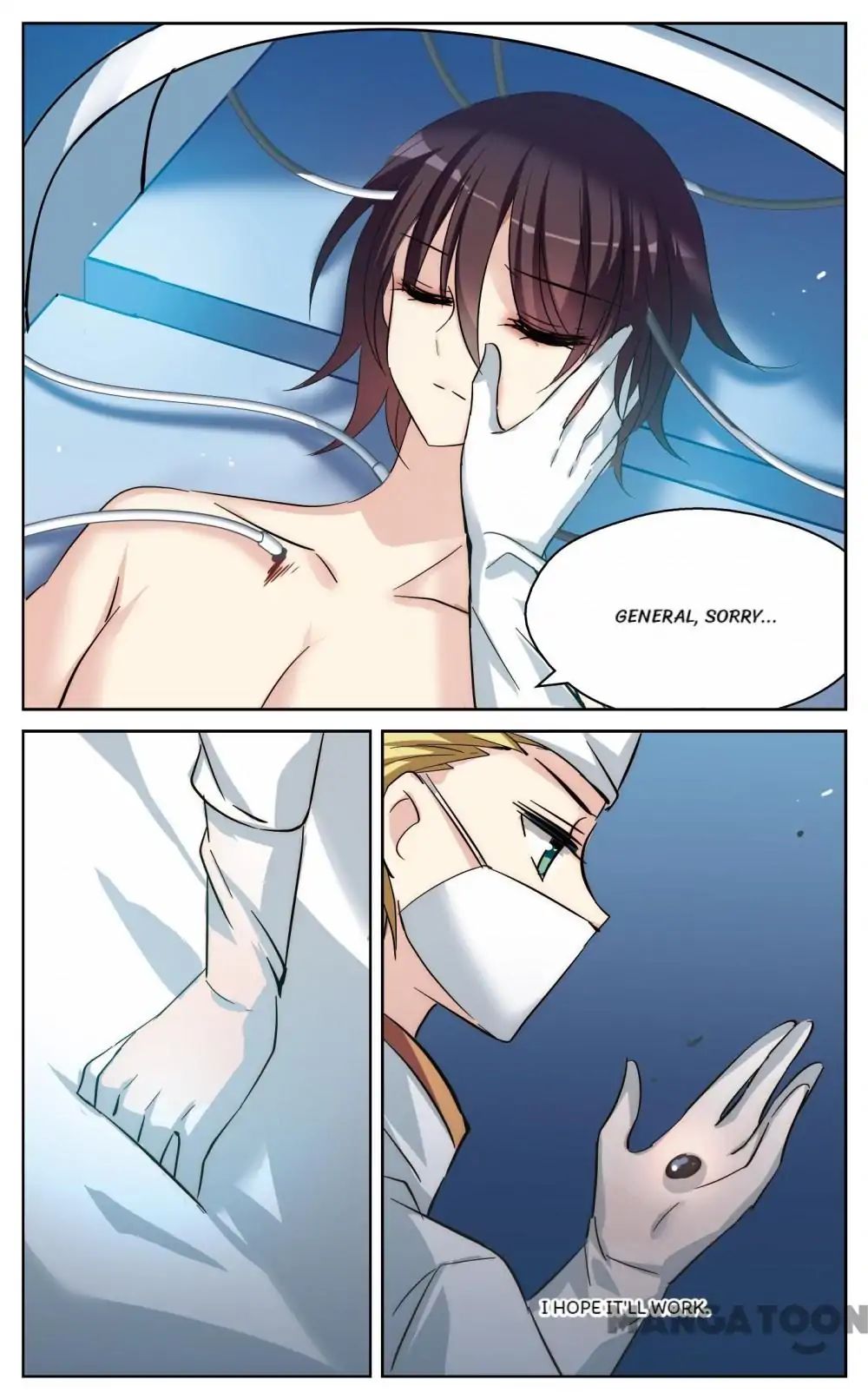 Page 3 of Chapter 325
