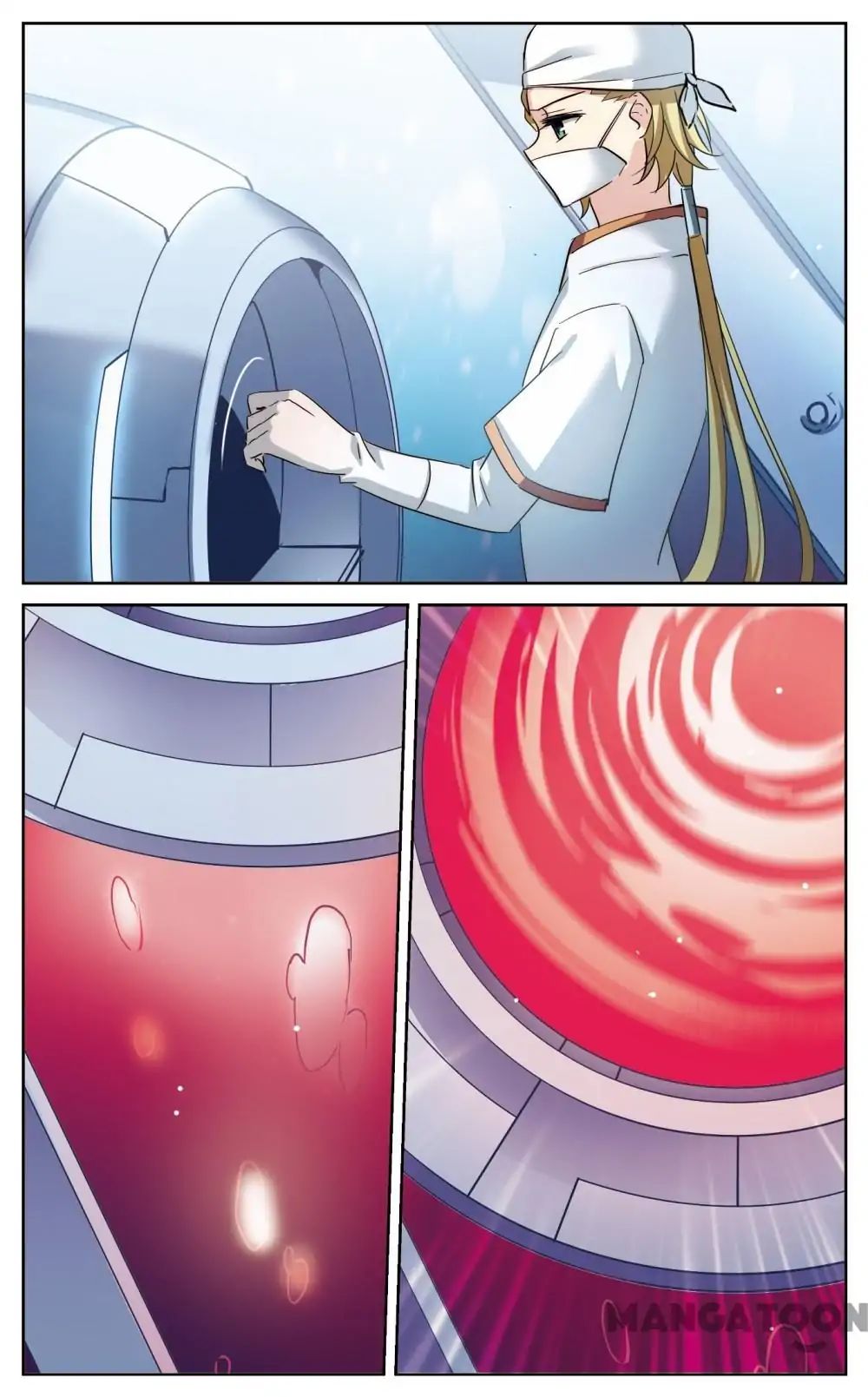 Page 4 of Chapter 325