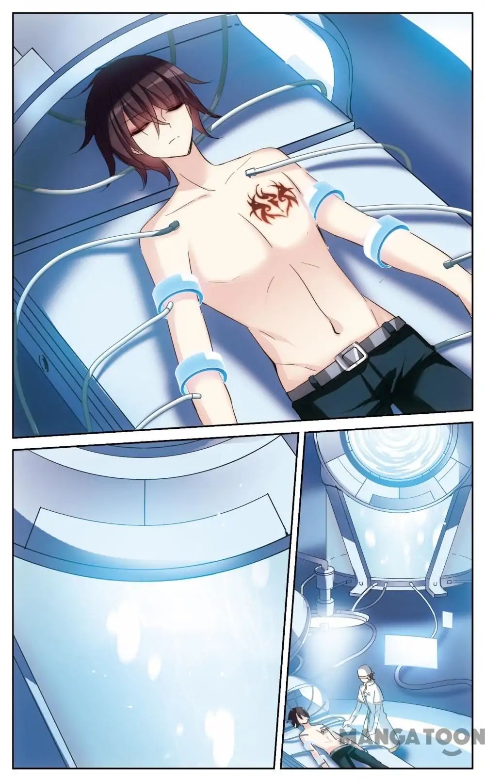 Page 5 of Chapter 325