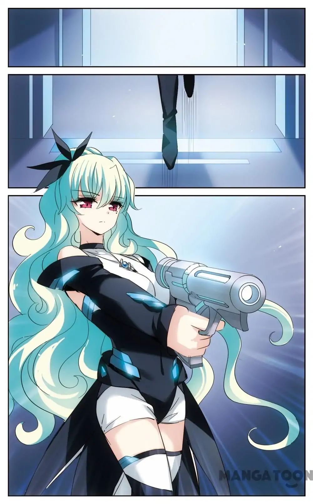 Page 7 of Chapter 325