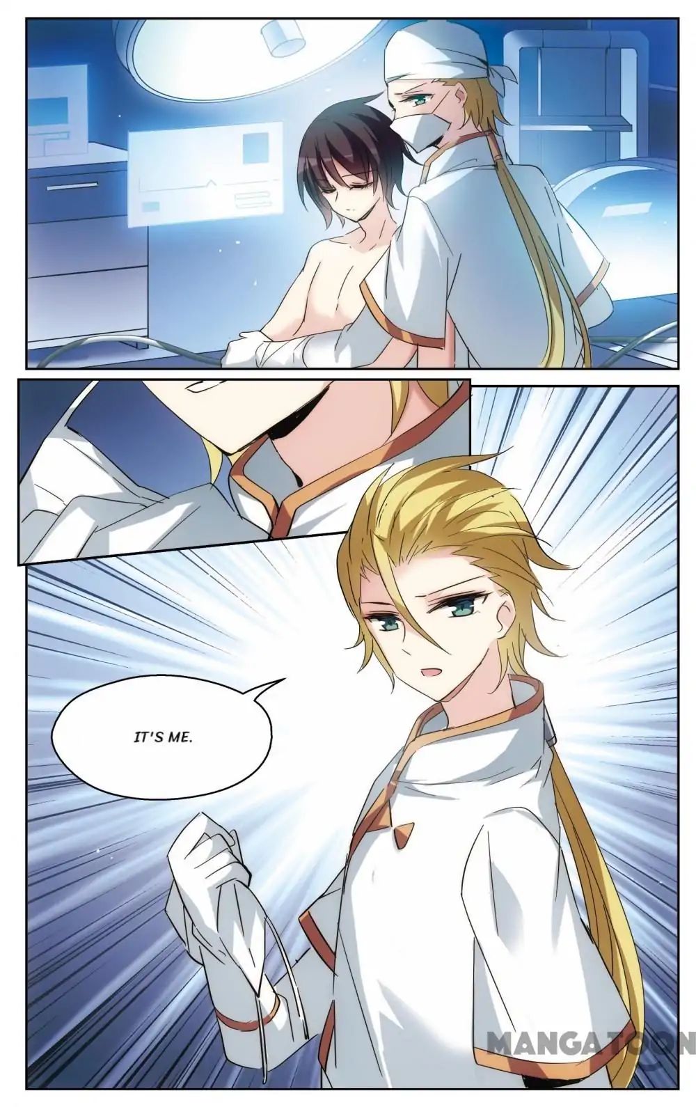 Page 8 of Chapter 325