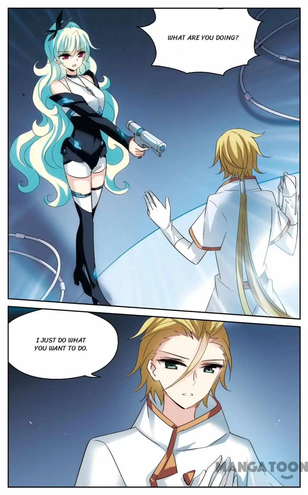 Page 2 of Chapter 326