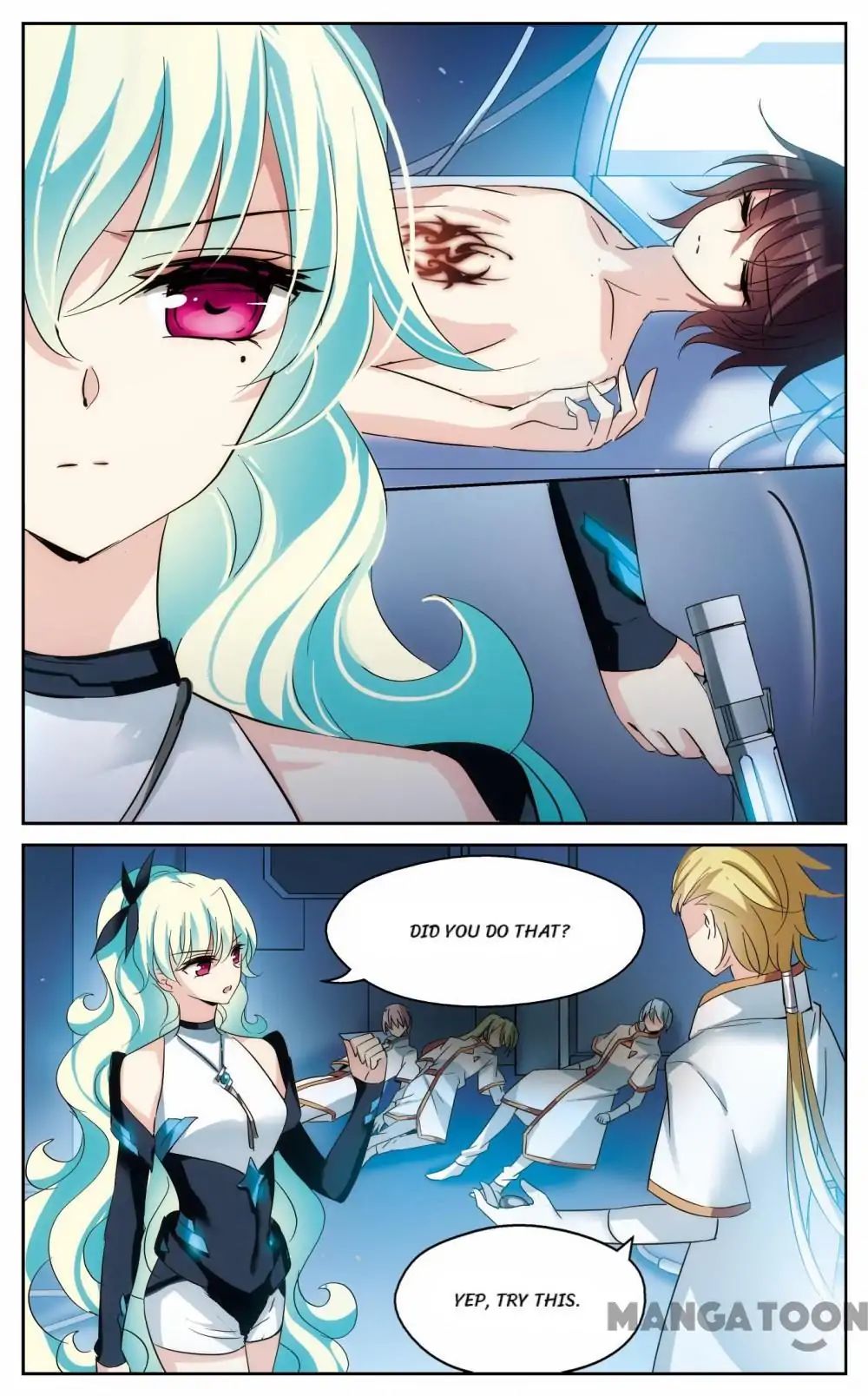 Page 3 of Chapter 326