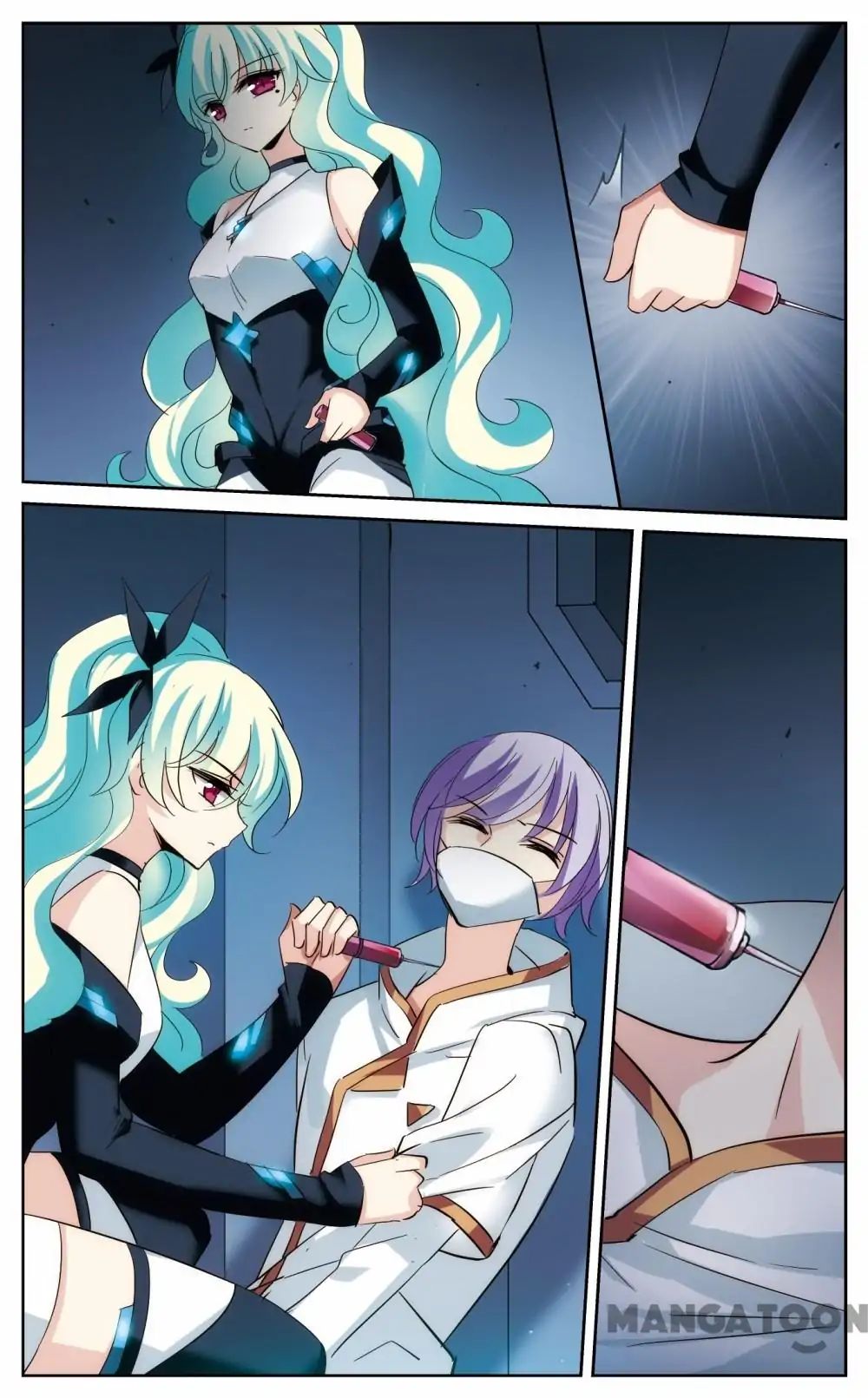 Page 4 of Chapter 326