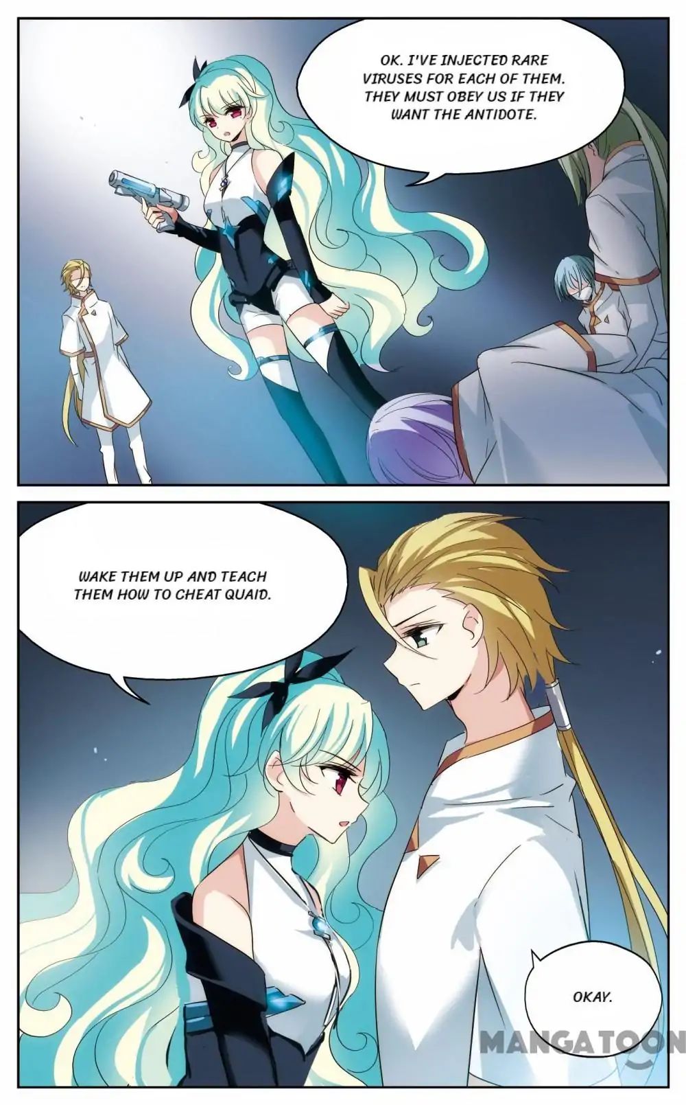 Page 5 of Chapter 326
