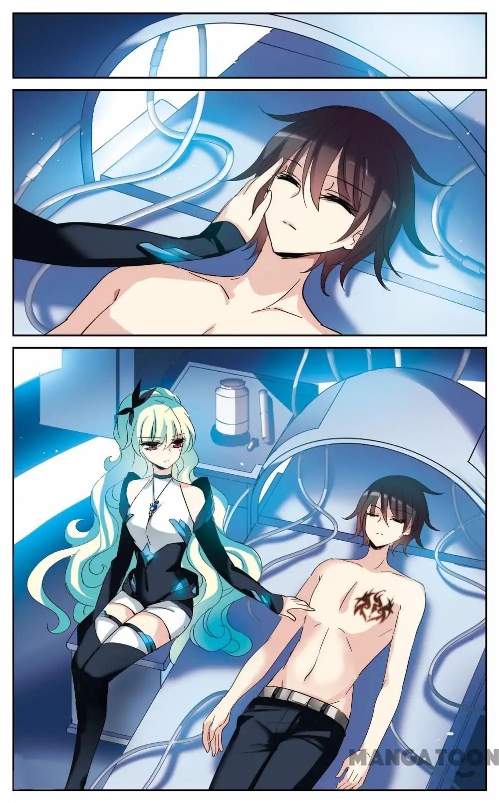 Page 6 of Chapter 326