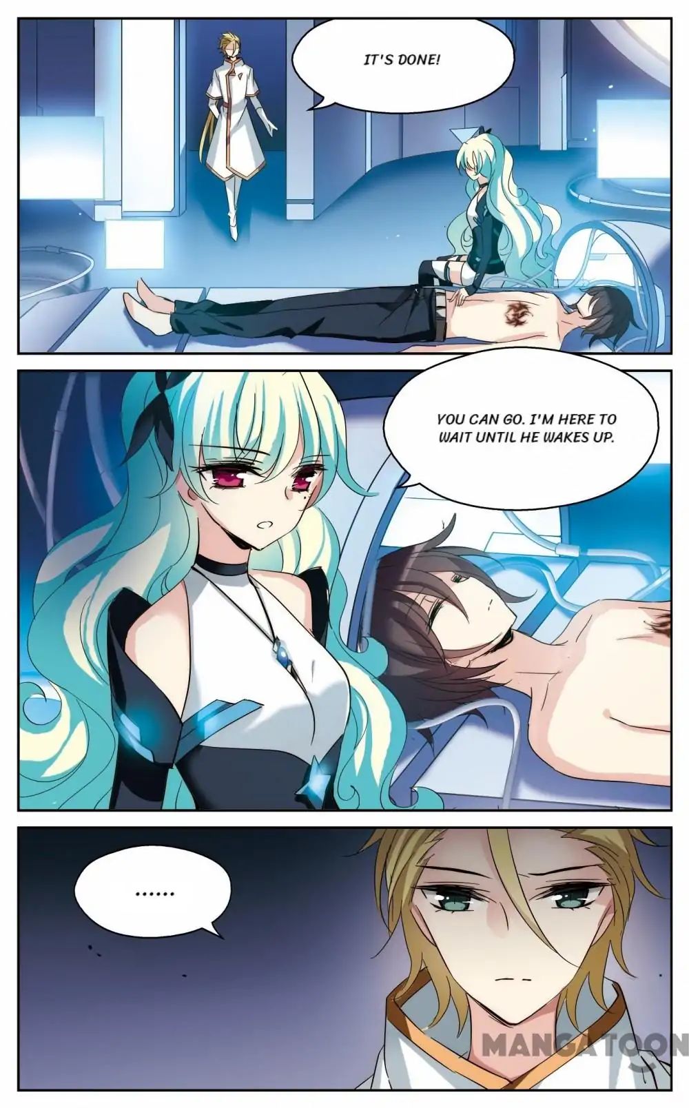 Page 7 of Chapter 326