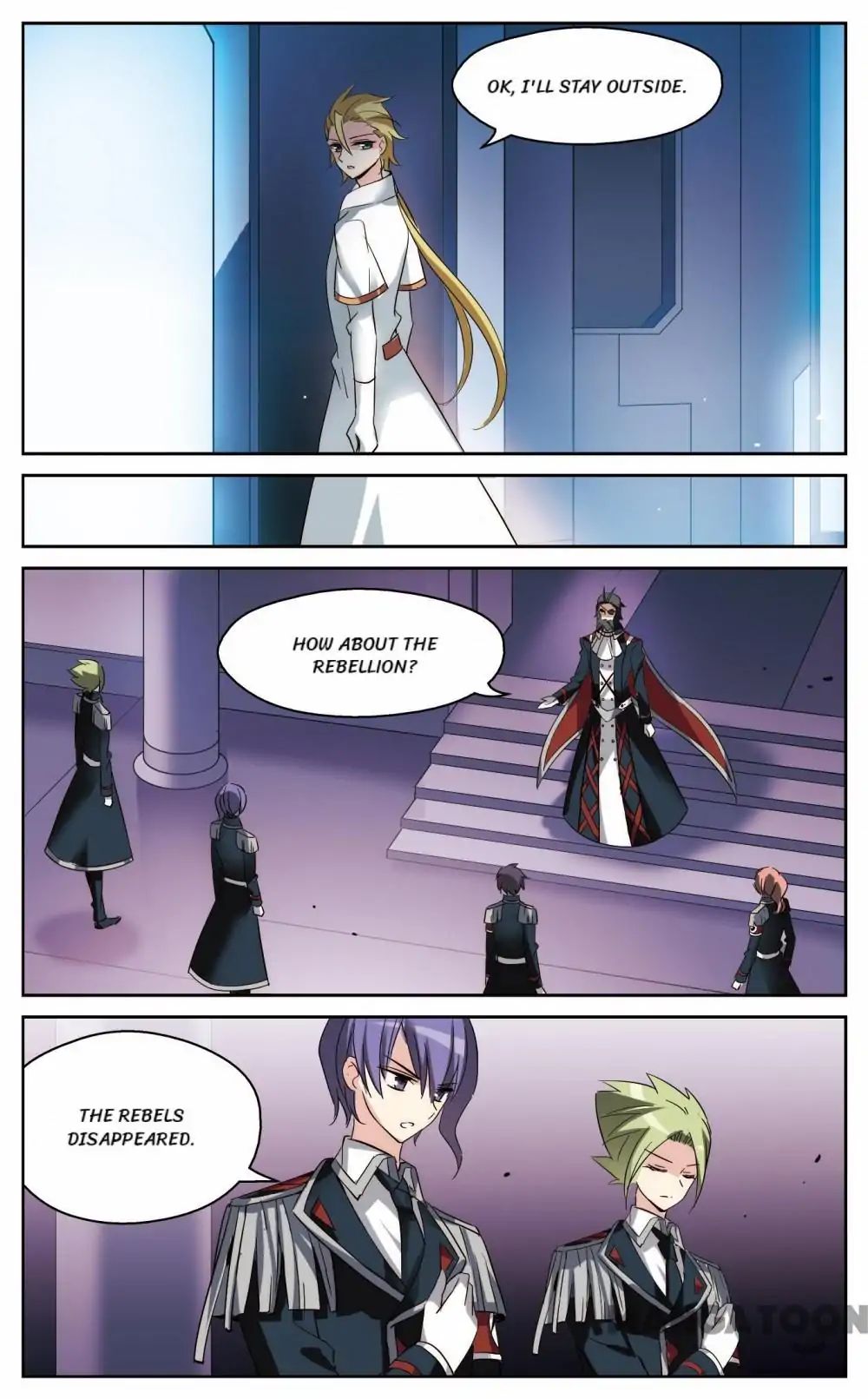 Page 8 of Chapter 326