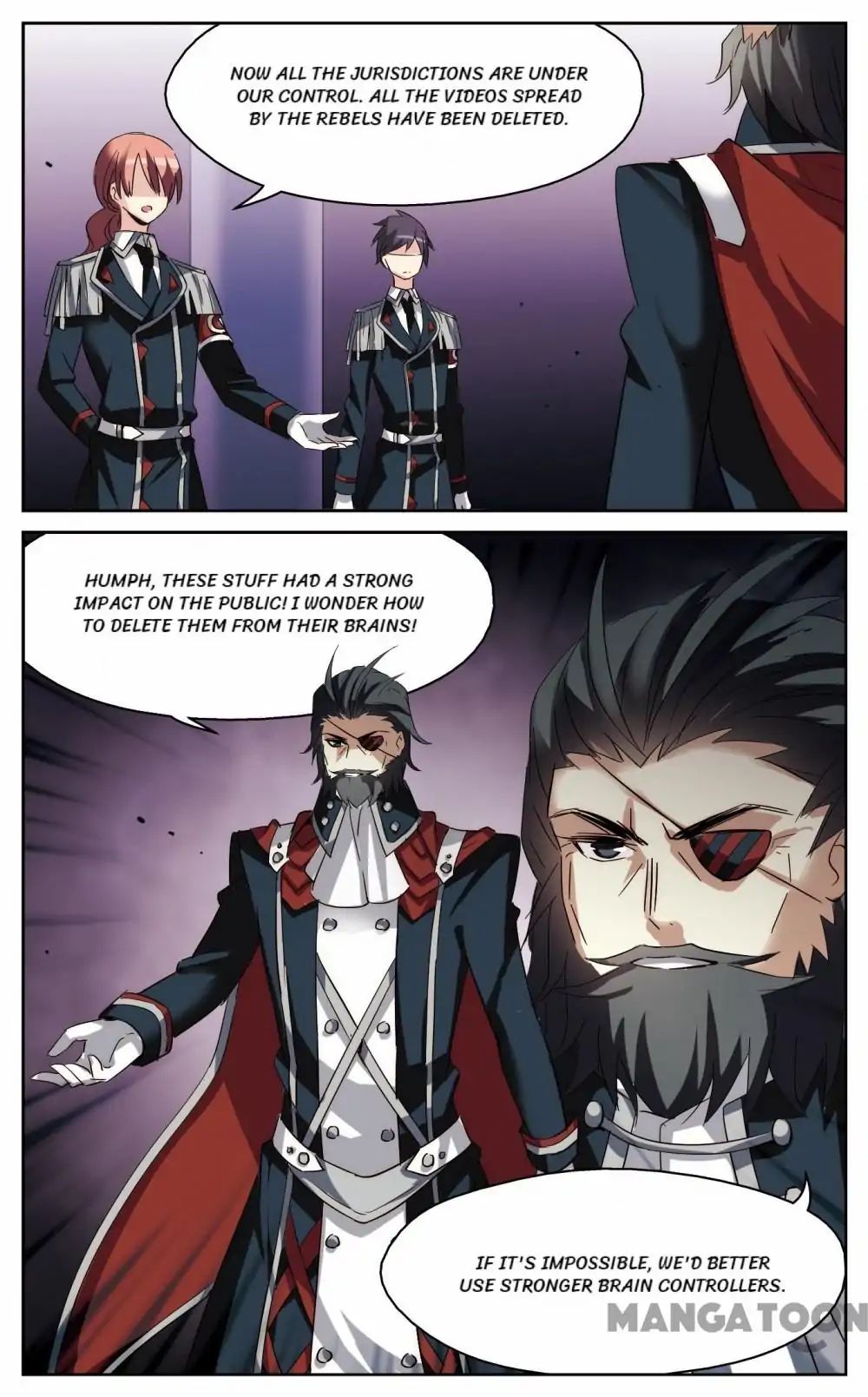 Page 9 of Chapter 326