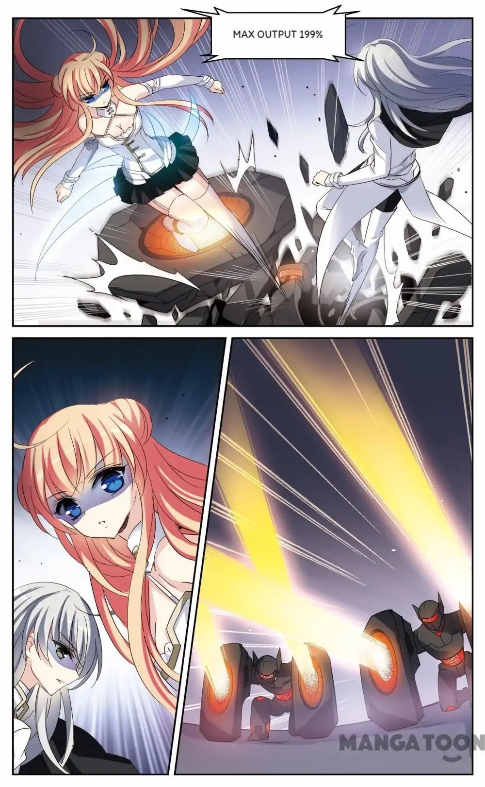 Page 13 of Chapter 326
