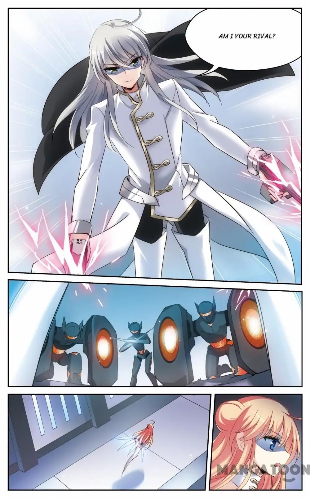 Page 5 of Chapter 327