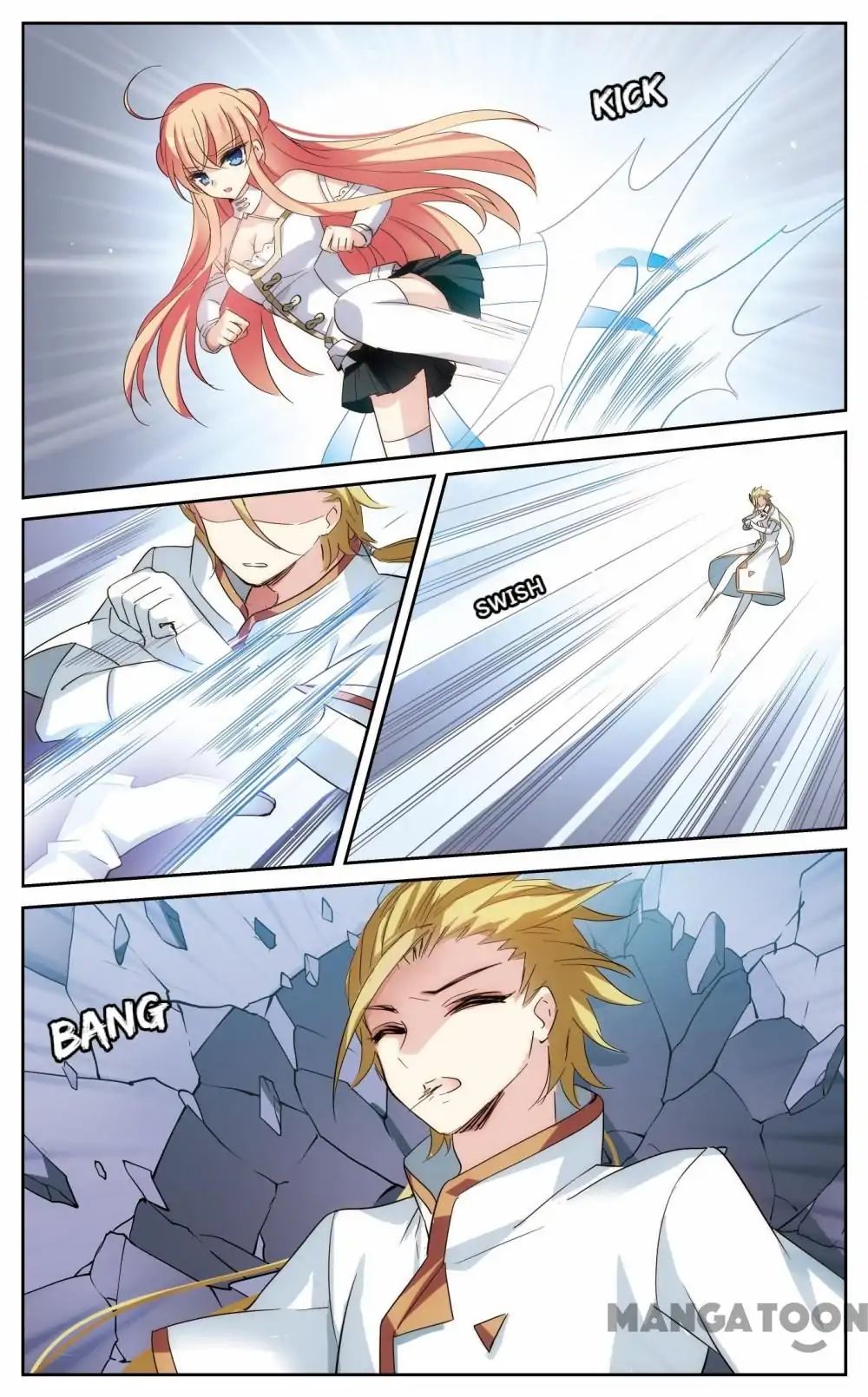 Page 9 of Chapter 327
