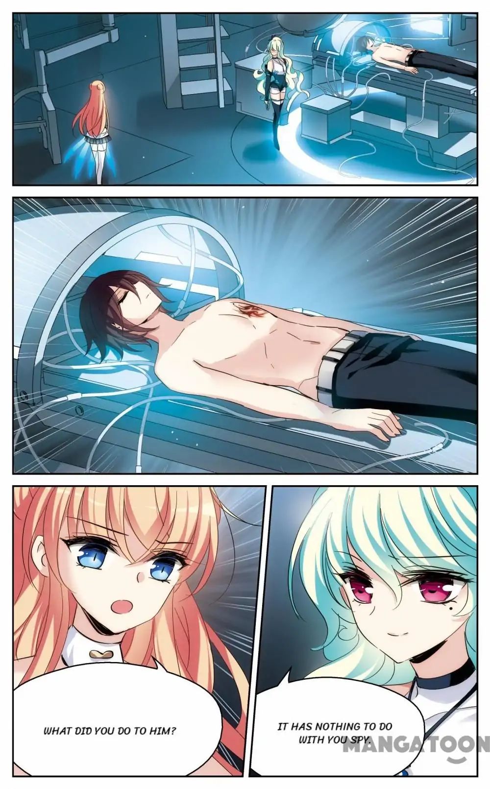 Page 2 of Chapter 328