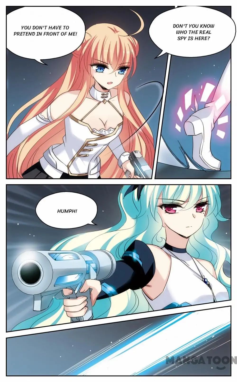 Page 3 of Chapter 328