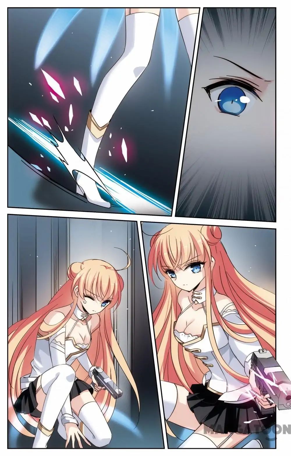 Page 4 of Chapter 328