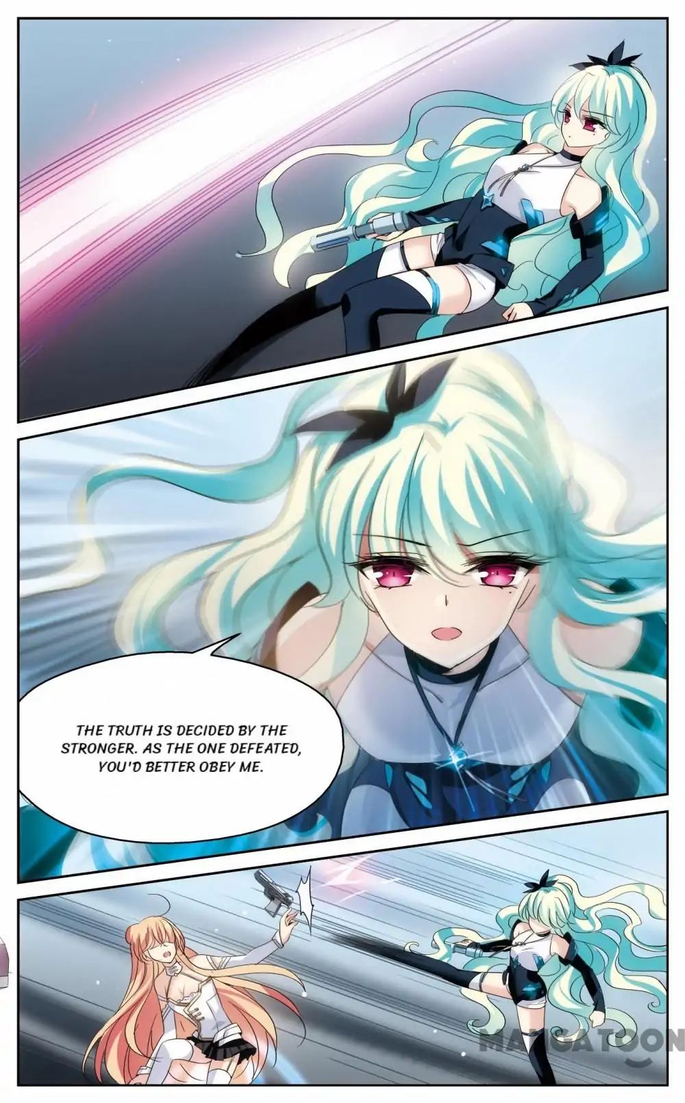 Page 5 of Chapter 328