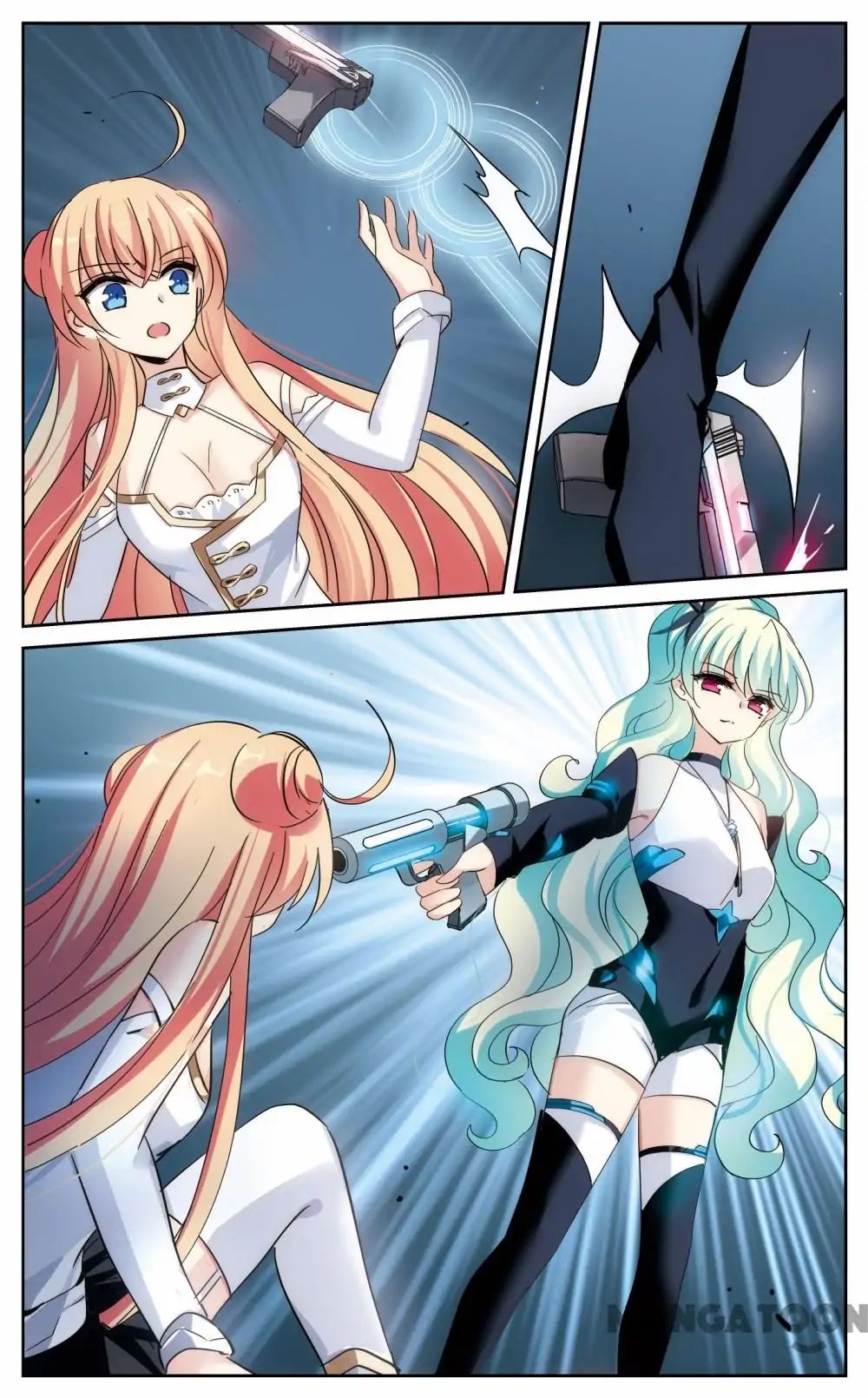 Page 6 of Chapter 328