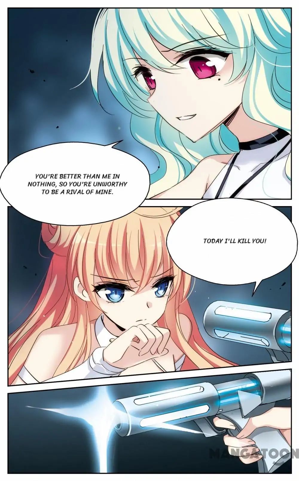 Page 7 of Chapter 328