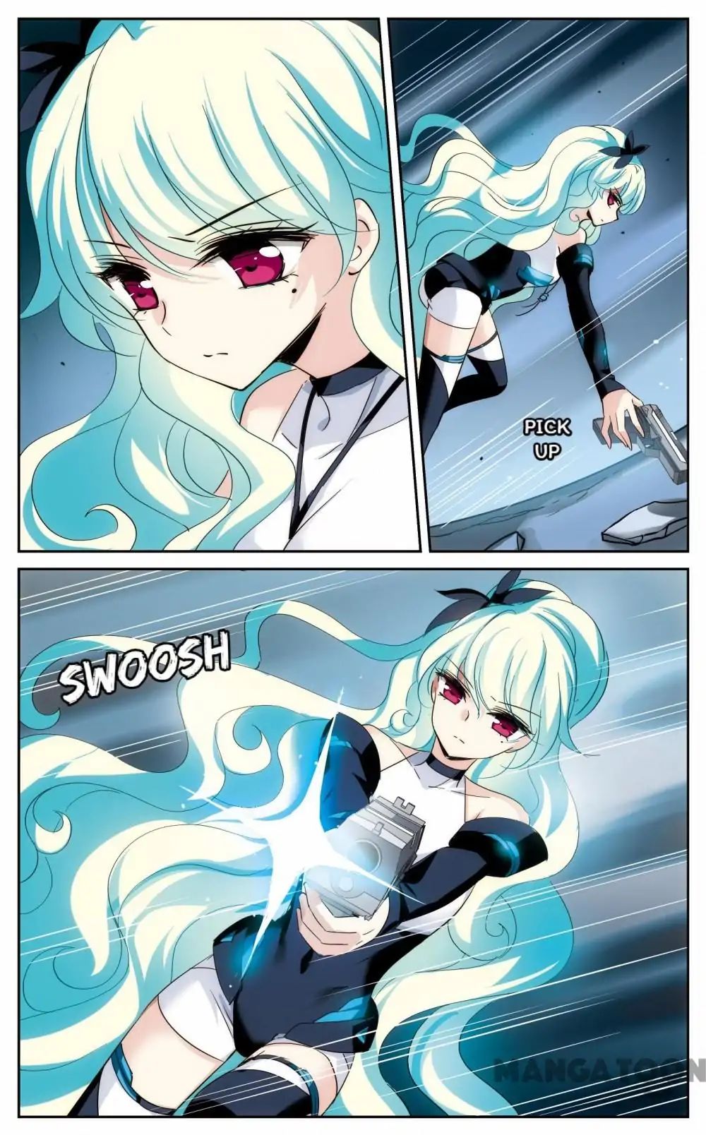 Page 11 of Chapter 328