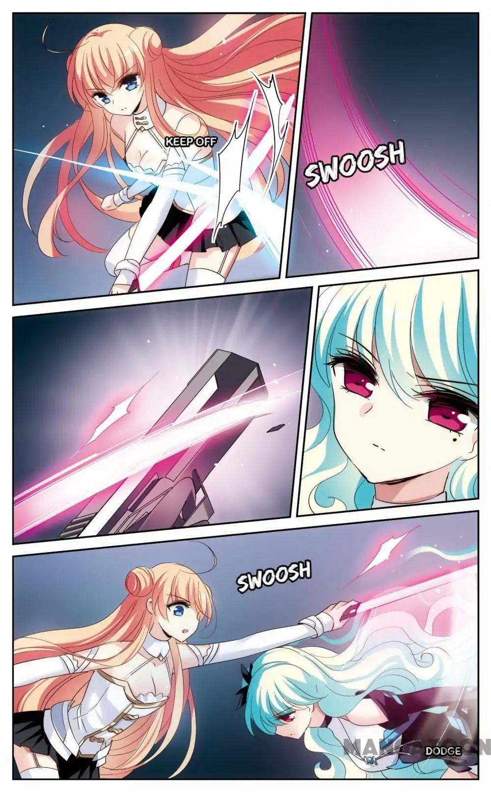 Page 12 of Chapter 328