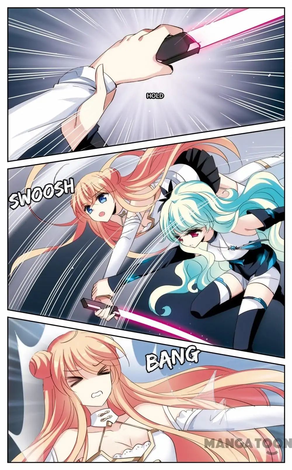 Page 13 of Chapter 328