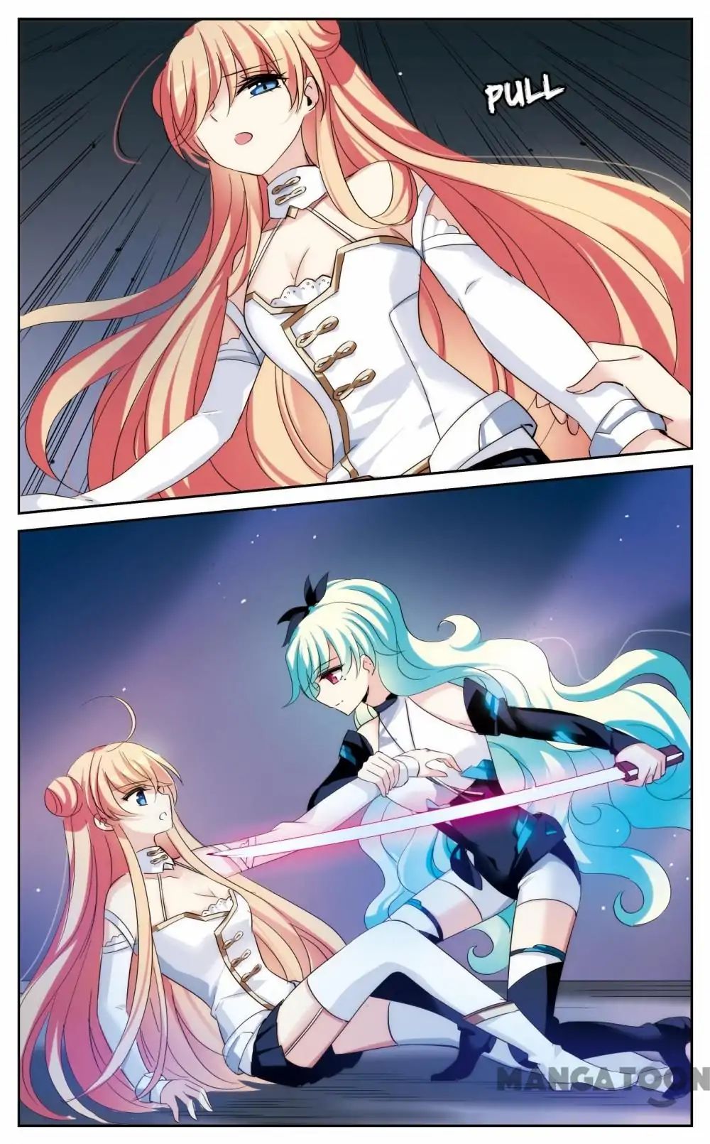 Page 1 of Chapter 329