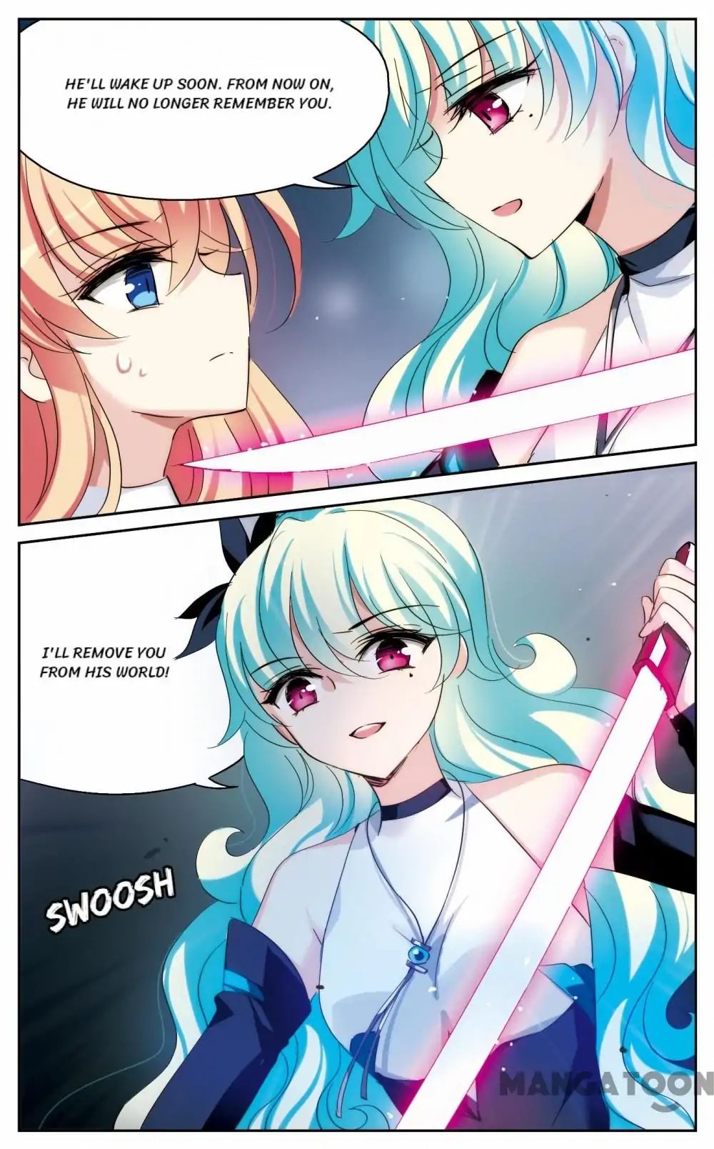 Page 2 of Chapter 329
