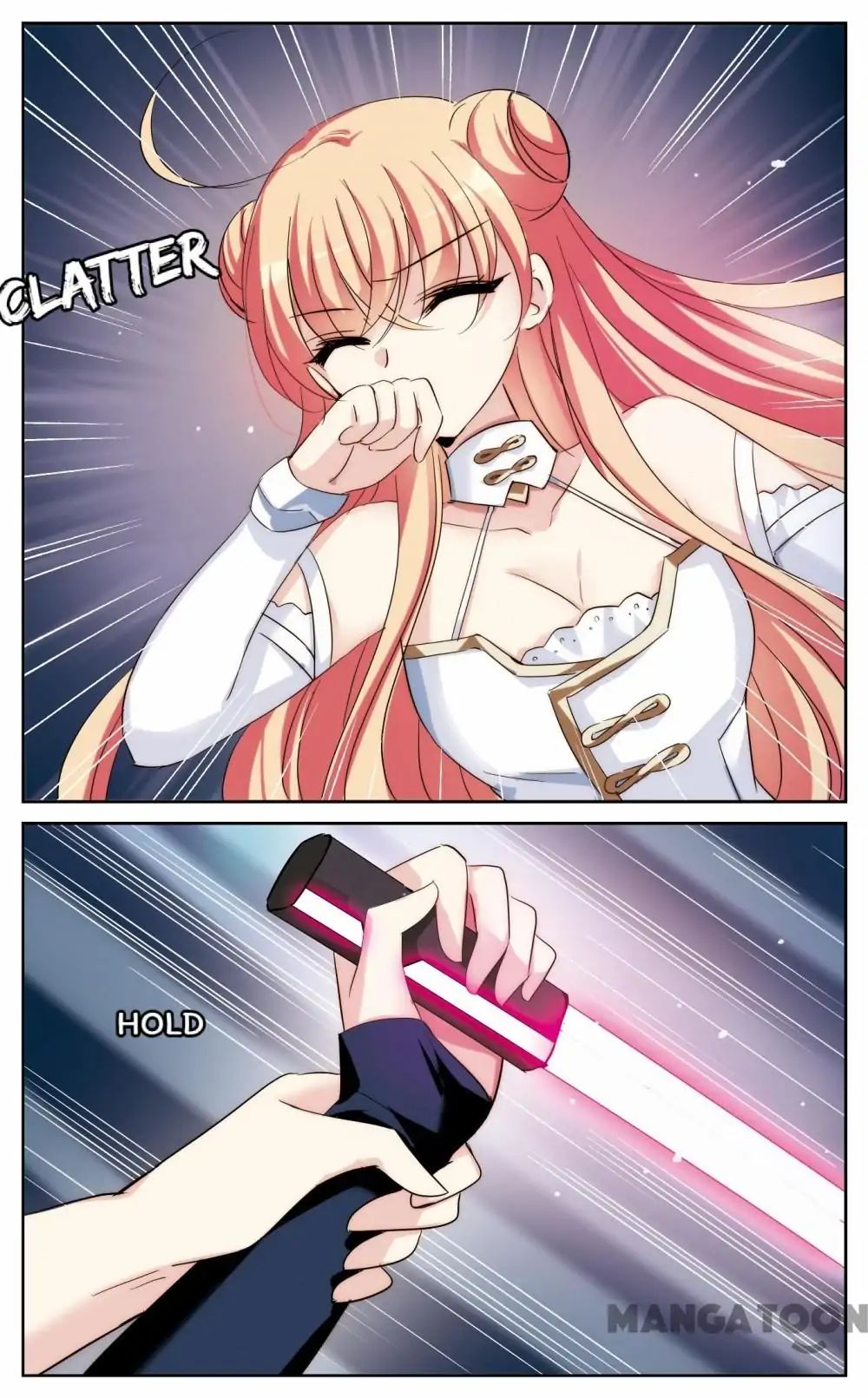 Page 3 of Chapter 329