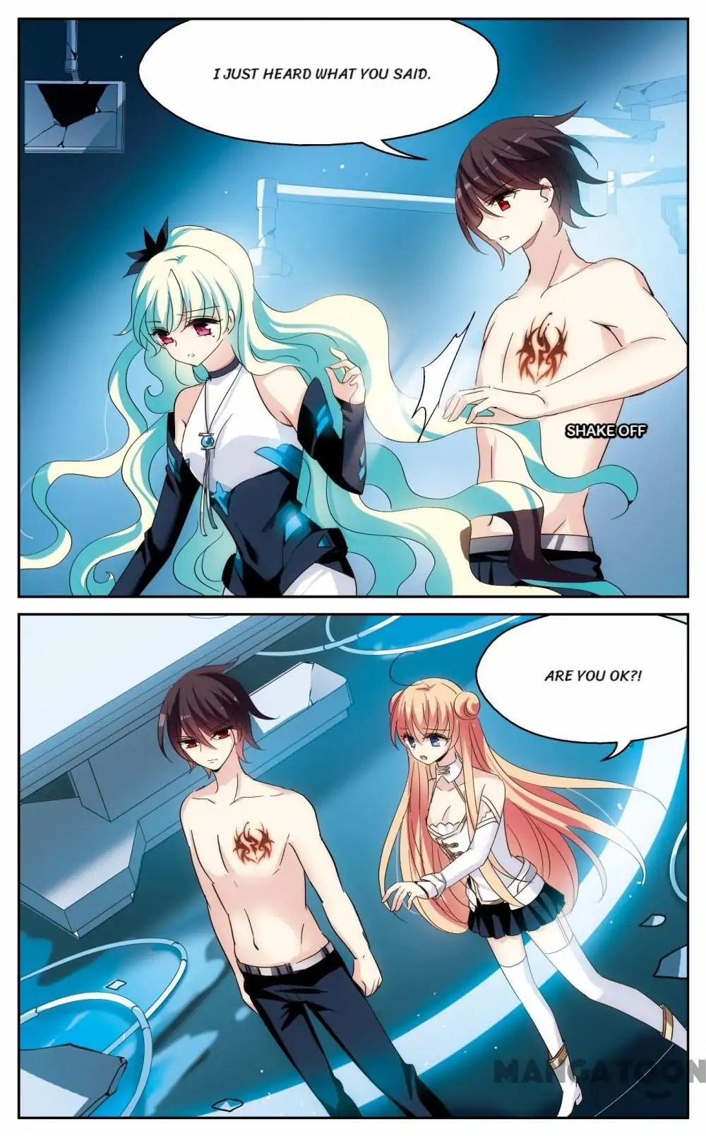 Page 6 of Chapter 329