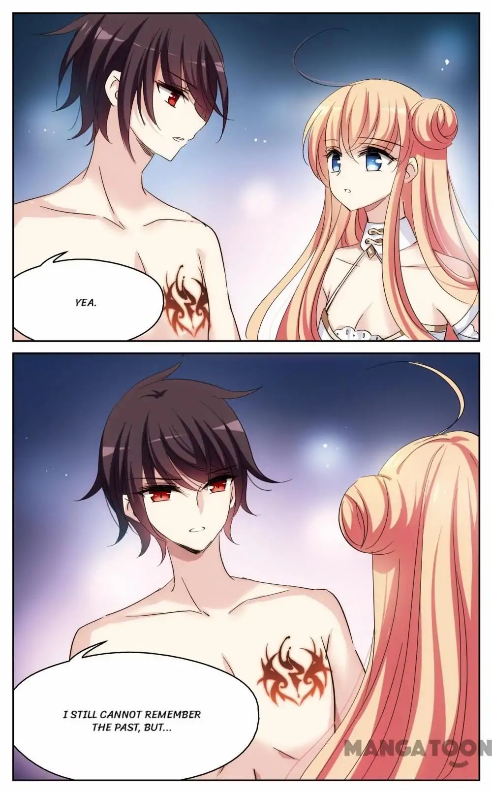 Page 7 of Chapter 329