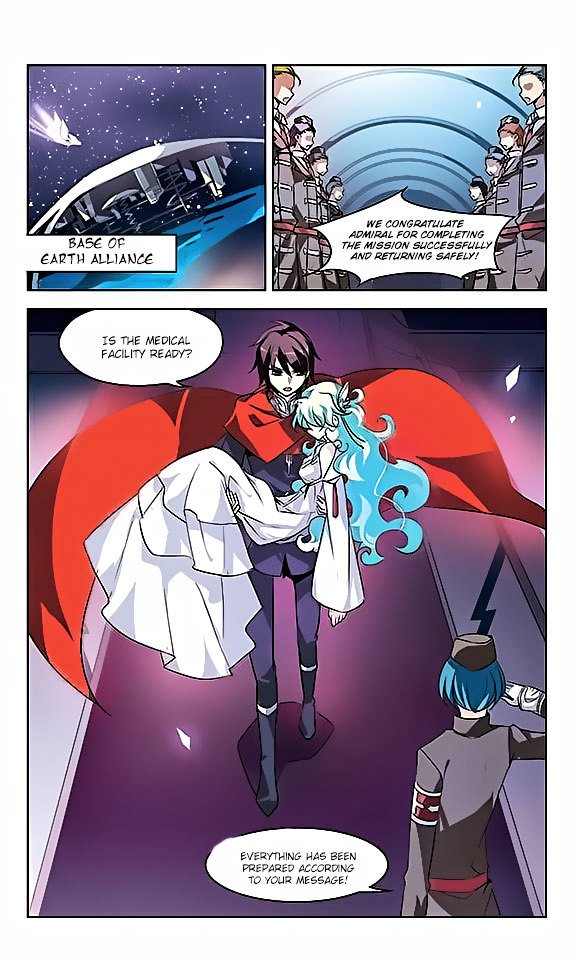 Page 2 of Chapter 33