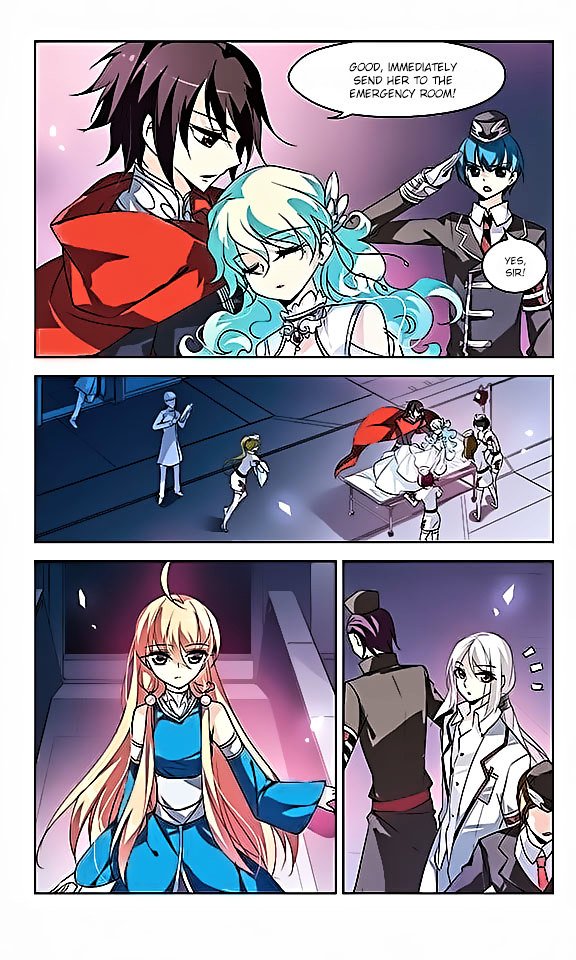 Page 3 of Chapter 33