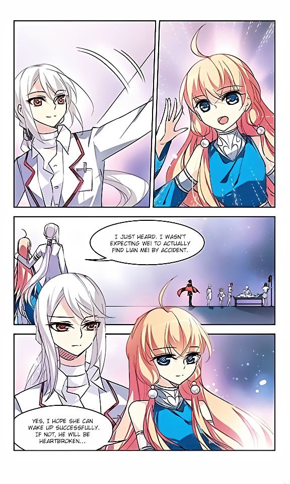 Page 4 of Chapter 33