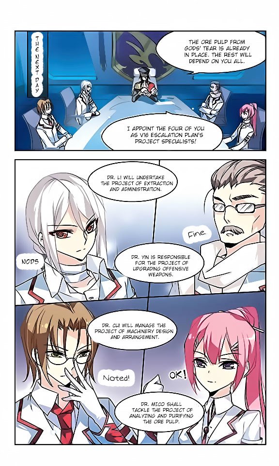 Page 5 of Chapter 33