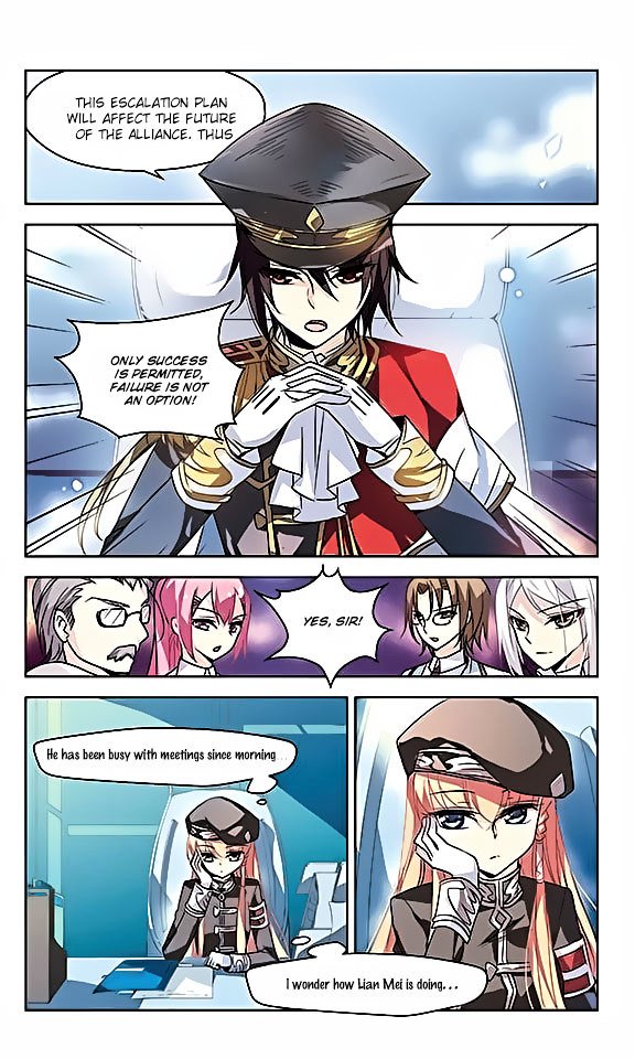 Page 6 of Chapter 33