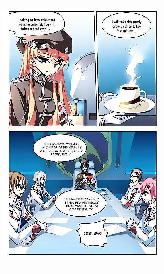 Page 7 of Chapter 33
